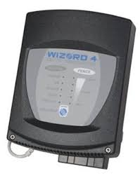 Nemtek Wizord Energizers