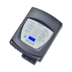 Druid 13LCD Electric fence Energizer