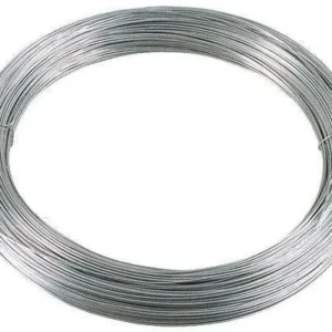 Electric fence HT Wire 1.6 25KG