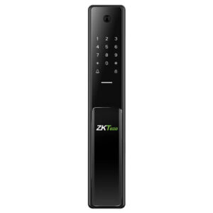 Zkteco TL800 Residential smart lock