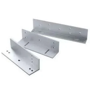 Zl bracket 350 kgs