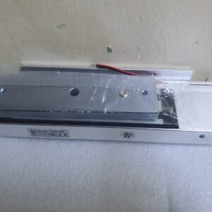 Magnetic lock 350 Kgs