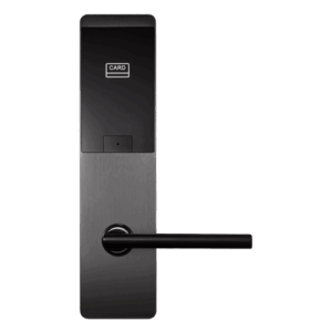 zkteco LH6500 Offline hotel door lock