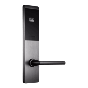 LH6500 Mifare Hotel Lock