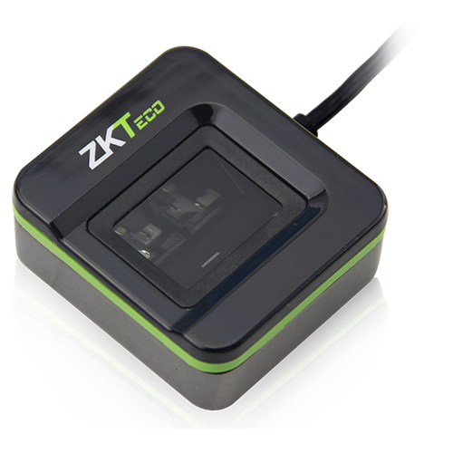 SLK20R USB Fingerprint Scanner